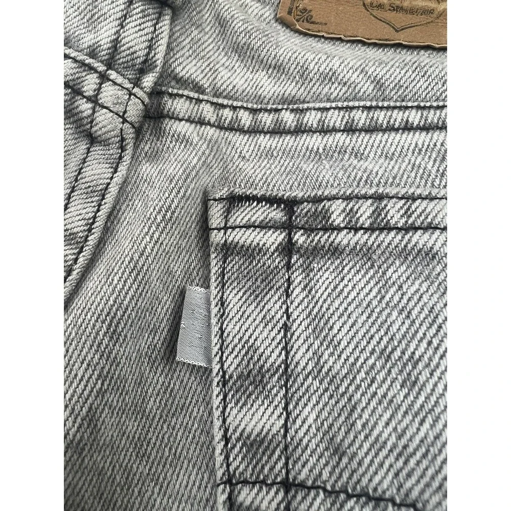 Levis fast shipping